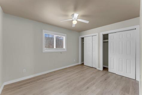 509 Cr 136b Street Kingsland TX 78639