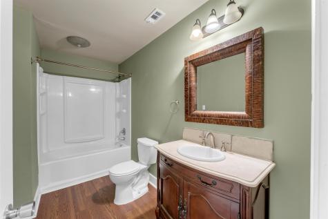 509 Cr 136b Street Kingsland TX 78639