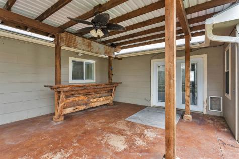509 Cr 136b Street Kingsland TX 78639