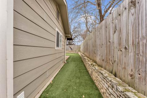 509 Cr 136b Street Kingsland TX 78639