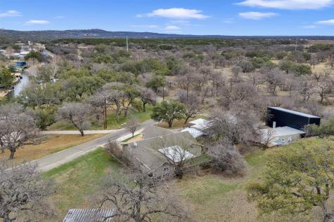 509 Cr 136b Street Kingsland TX 78639