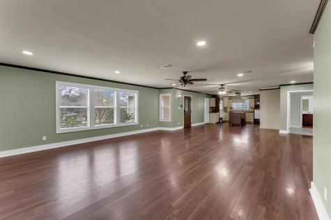 509 Cr 136b Street Kingsland TX 78639