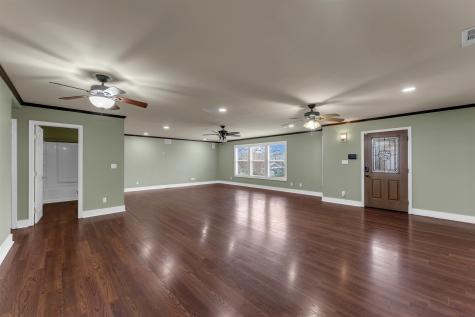 509 Cr 136b Street Kingsland TX 78639