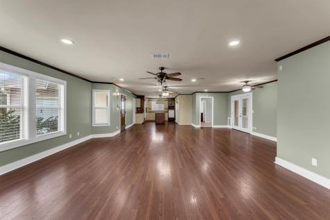 509 Cr 136b Street Kingsland TX 78639