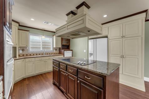 509 Cr 136b Street Kingsland TX 78639