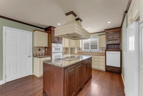 509 Cr 136b Street Kingsland TX 78639