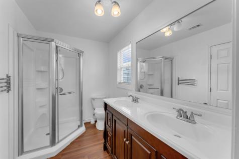 509 Cr 136b Street Kingsland TX 78639