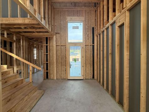 100 Nattie Woods Horseshoe Bay TX 78657
