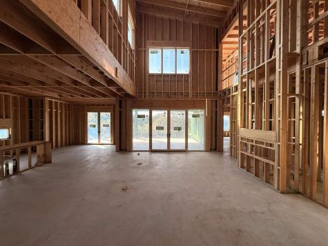 100 Nattie Woods Horseshoe Bay TX 78657