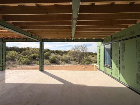100 Nattie Woods Horseshoe Bay TX 78657