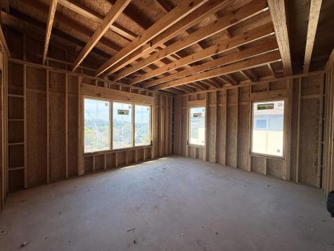 100 Nattie Woods Horseshoe Bay TX 78657