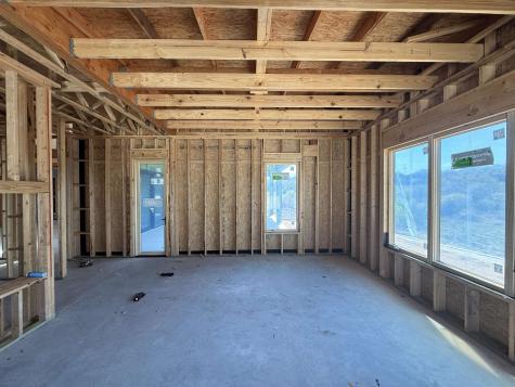 100 Nattie Woods Horseshoe Bay TX 78657