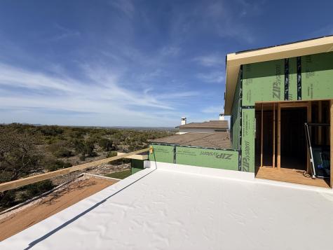 100 Nattie Woods Horseshoe Bay TX 78657