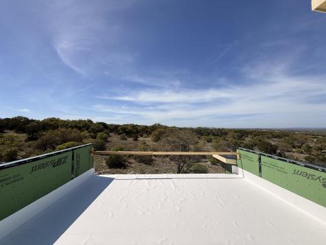 100 Nattie Woods Horseshoe Bay TX 78657
