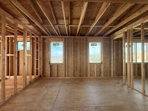 100 Nattie Woods Horseshoe Bay TX 78657