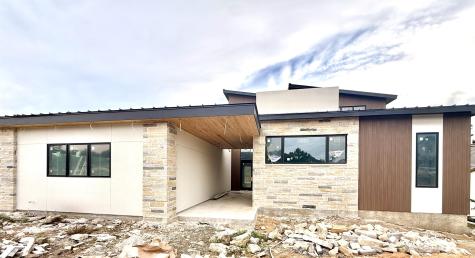 100 Nattie Woods Horseshoe Bay TX 78657