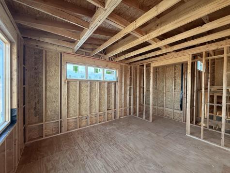 100 Nattie Woods Horseshoe Bay TX 78657