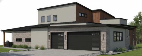100 Nattie Woods Horseshoe Bay TX 78657