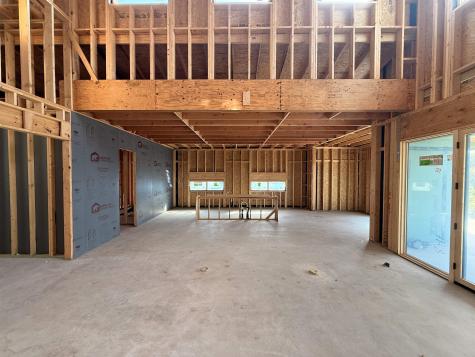 100 Nattie Woods Horseshoe Bay TX 78657