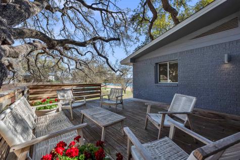 4306 River Oaks Drive Drive Kingsland TX 78639