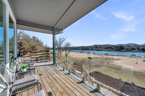 4306 River Oaks Drive Drive Kingsland TX 78639
