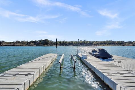 4306 River Oaks Drive Drive Kingsland TX 78639