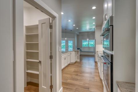 701 Indian Paint Horseshoe Bay TX 78657