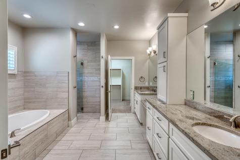701 Indian Paint Horseshoe Bay TX 78657