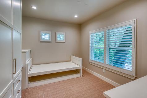 701 Indian Paint Horseshoe Bay TX 78657