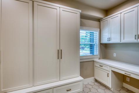 701 Indian Paint Horseshoe Bay TX 78657