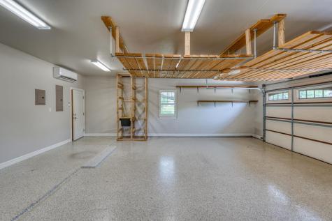 701 Indian Paint Horseshoe Bay TX 78657