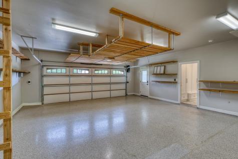 701 Indian Paint Horseshoe Bay TX 78657