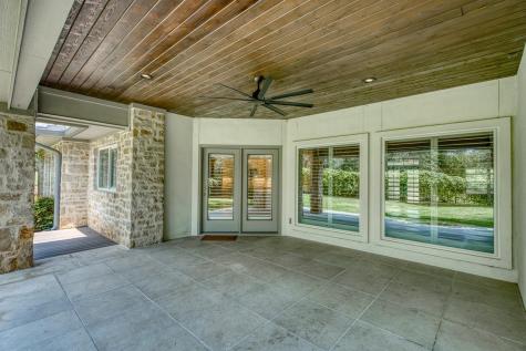 701 Indian Paint Horseshoe Bay TX 78657