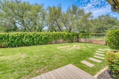701 Indian Paint Horseshoe Bay TX 78657