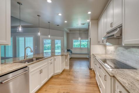 701 Indian Paint Horseshoe Bay TX 78657