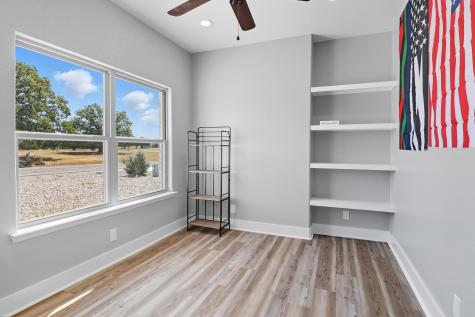 214 Oak Grove Parkway Kingsland TX 78639