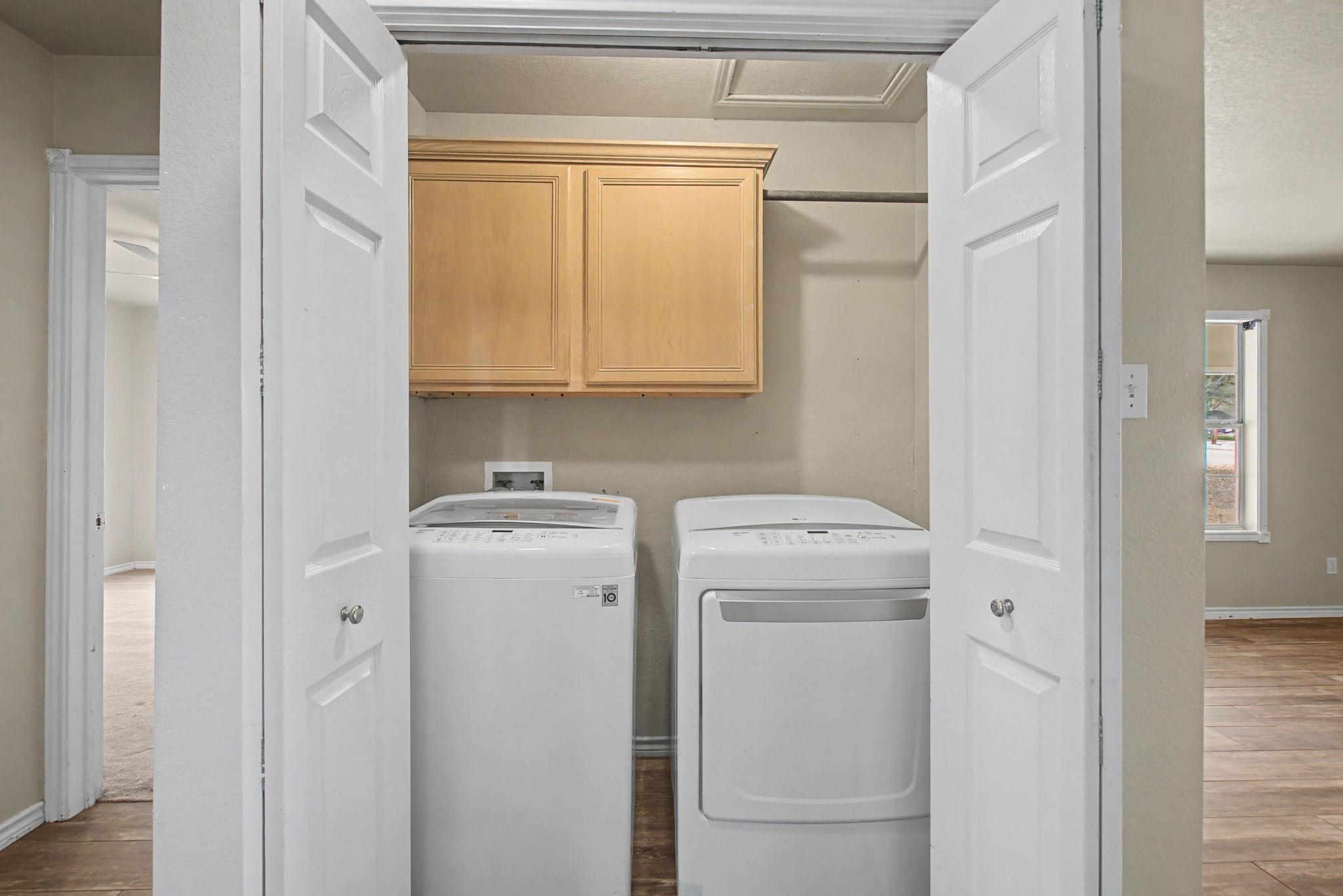 4308 Mountain View Kingsland TX 78639