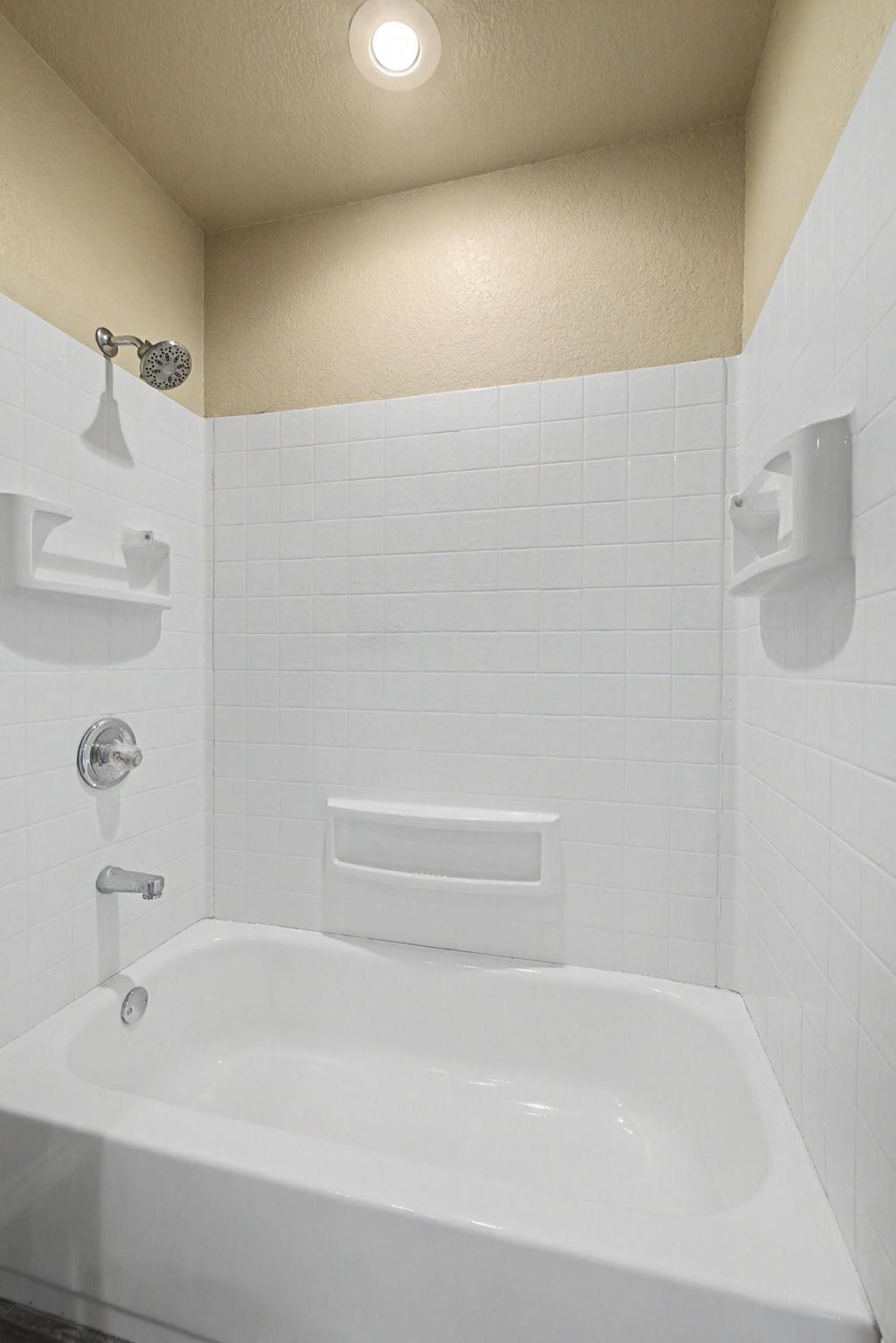 4308 Mountain View Kingsland TX 78639