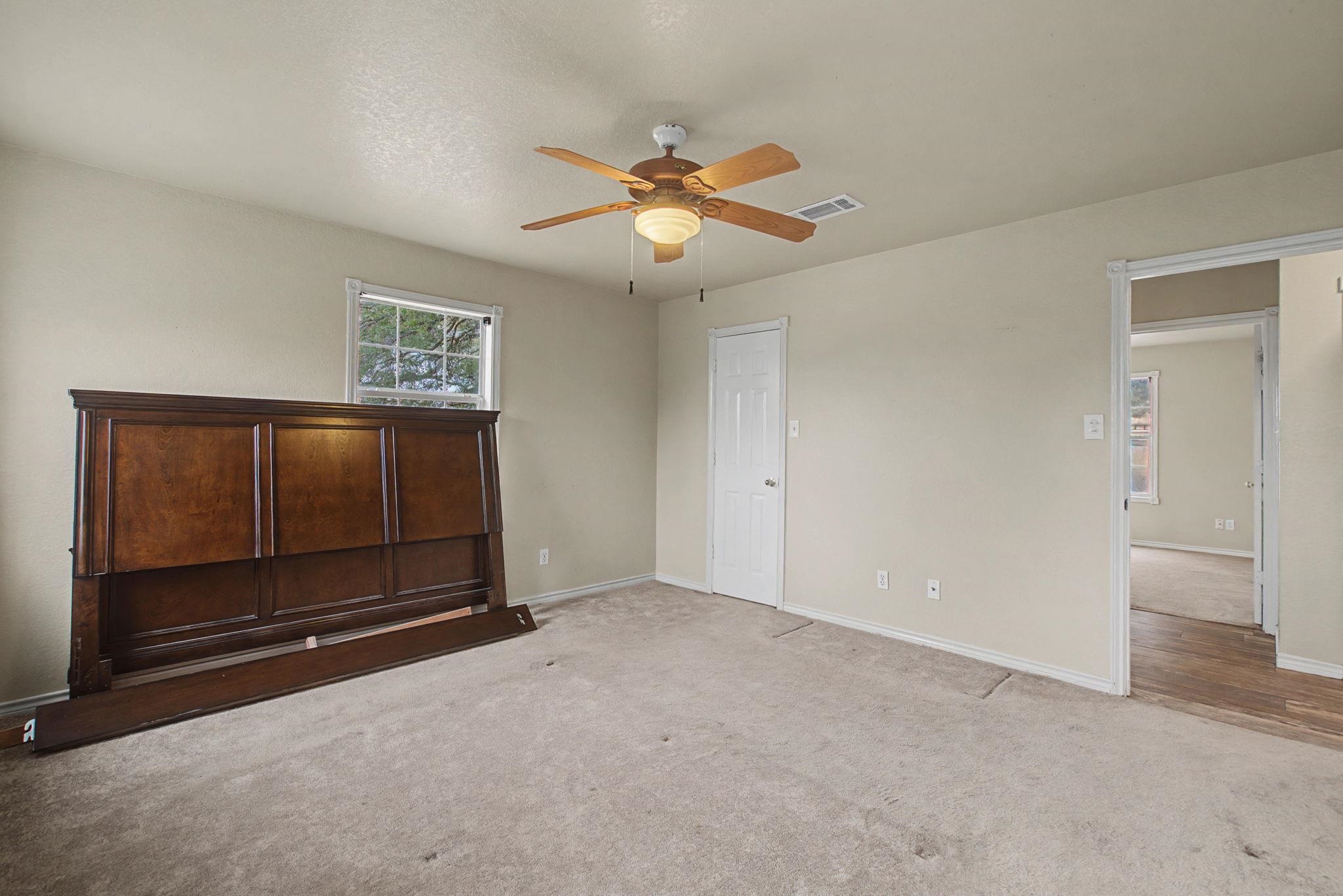 4308 Mountain View Kingsland TX 78639