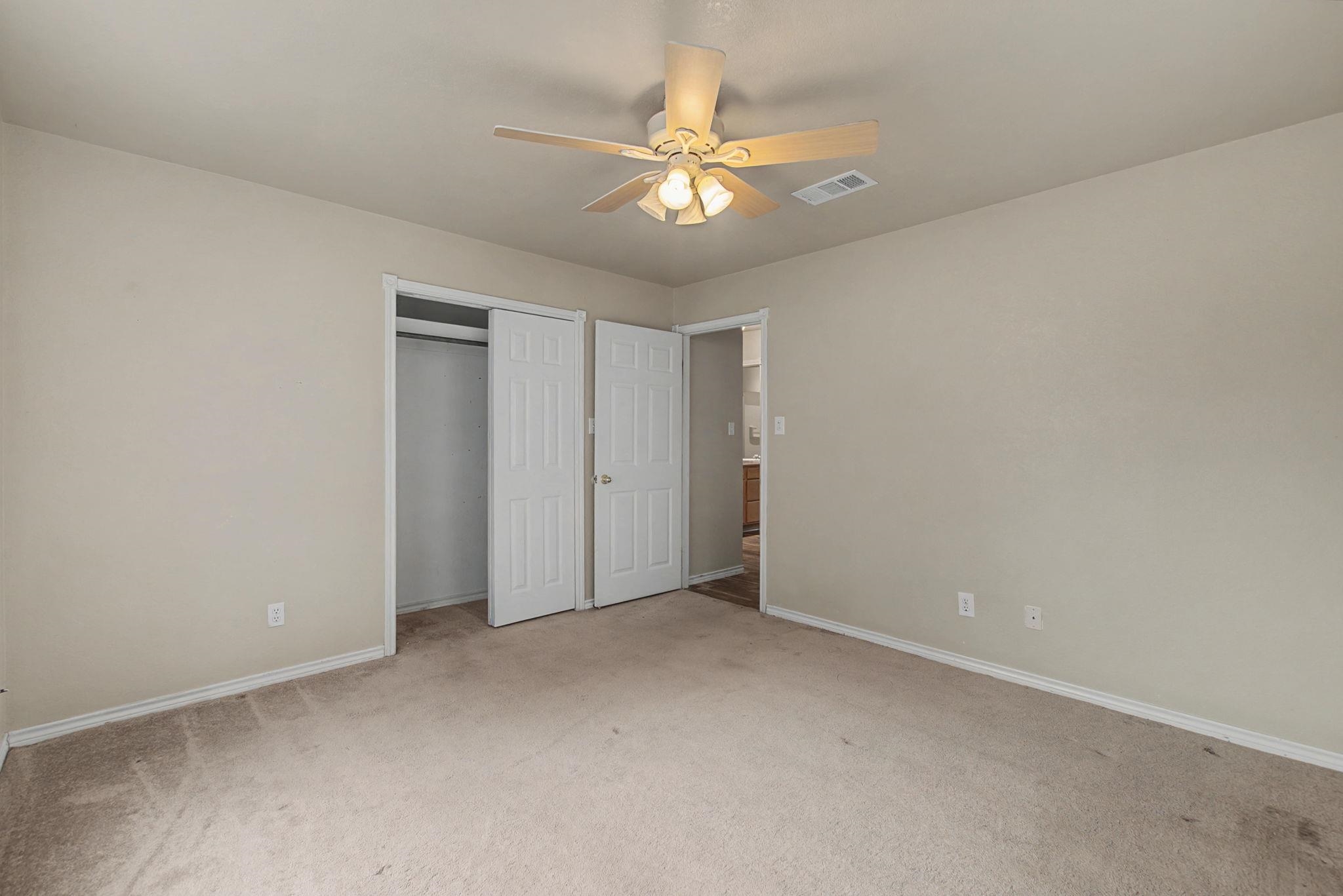 4308 Mountain View Kingsland TX 78639