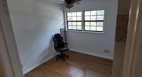 2709 Rice Avenue San Angelo TX 76904