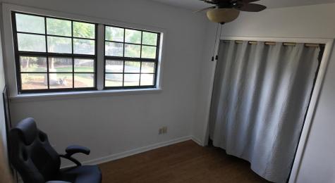 2709 Rice Avenue San Angelo TX 76904