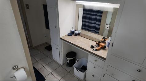 2709 Rice Avenue San Angelo TX 76904