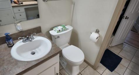 2709 Rice Avenue San Angelo TX 76904