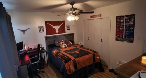 2709 Rice Avenue San Angelo TX 76904