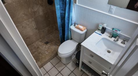 2709 Rice Avenue San Angelo TX 76904