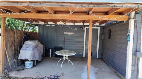 2709 Rice Avenue San Angelo TX 76904