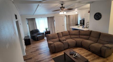2709 Rice Avenue San Angelo TX 76904