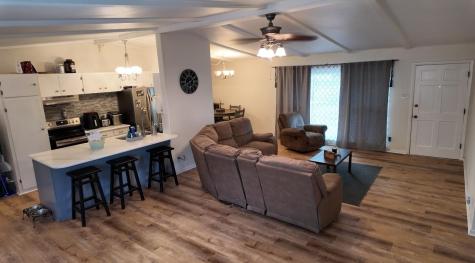 2709 Rice Avenue San Angelo TX 76904