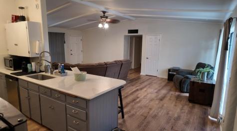 2709 Rice Avenue San Angelo TX 76904